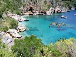 cilento, cilento mare, cilento natura, paestum, palinuro, marina di camerota, acciaroli