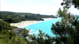 cilento, cilento mare, cilento natura, paestum, palinuro, marina di camerota, acciaroli