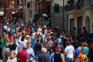 san mango sul calore, irpinia, turismo irpinia, turismo, turismo campania, cavalcata sant'anna, sant'anna san mango sul calore, enogastronomia irpinia, wedding campania, wedding irpinia, vacanze irpinia, vacanze campania