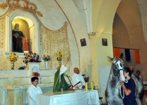 san mango sul calore, irpinia, turismo irpinia, turismo, turismo campania, cavalcata sant'anna, sant'anna san mango sul calore, enogastronomia irpinia, wedding campania, wedding irpinia, vacanze irpinia, vacanze campania