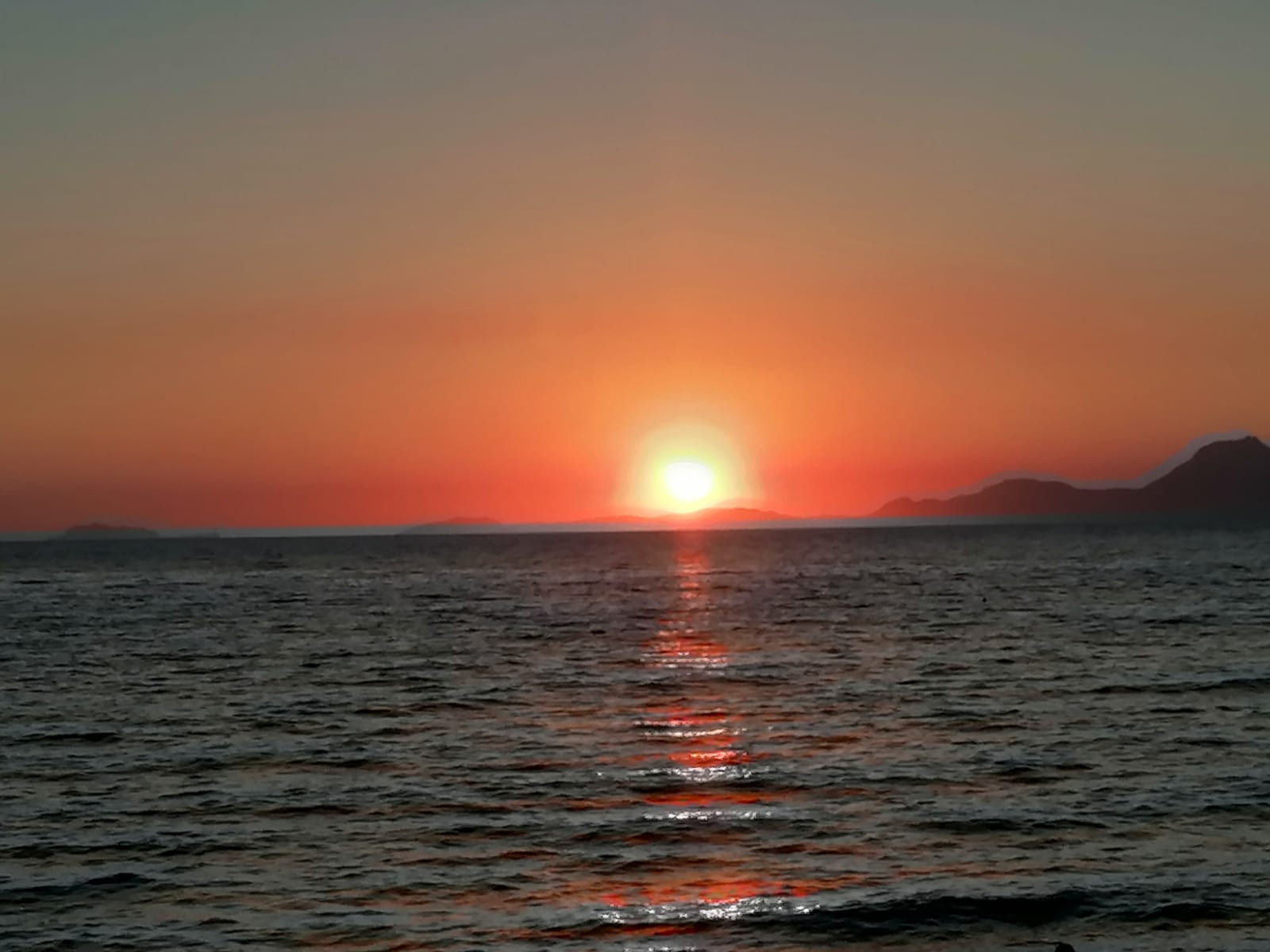 cilento, cilento mare, cilento natura, paestum, palinuro, marina di camerota, acciaroli