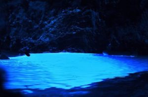 cilento, cilento mare, cilento natura, paestum, palinuro, marina di camerota, acciaroli