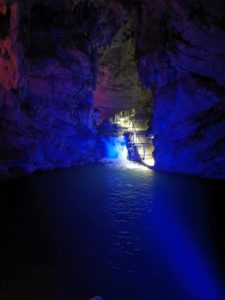 cilento, cilento mare, cilento natura, paestum, palinuro, marina di camerota, acciaroli