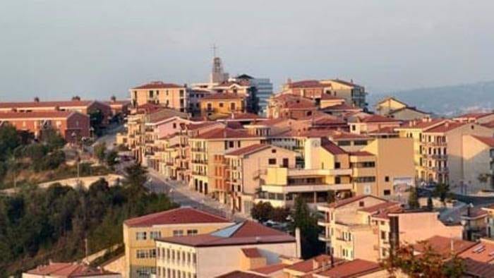 san mango sul calore, irpinia, turismo irpinia, turismo, turismo campania, cavalcata sant'anna, sant'anna san mango sul calore, enogastronomia irpinia, wedding campania, wedding irpinia, vacanze irpinia, vacanze campania