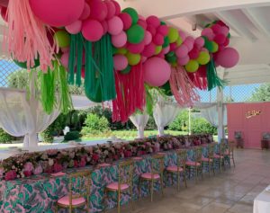 elettra lamborghini, andrea riccio, wedding solution, elettra lamborghini bride, elettra lamborghini matrimonio, elettra lamborghini addio nubilato, elettra lamborghini tenuta san domenico, elettra lamborghini e afrojack, andrea riccio wedding solution, tenuta san domenico, wedding campania, matrimoni campania, eventi campania