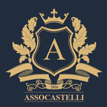 assocastelli, assocastelli campania, sgueglia, stefano sgueglia, stefano sgueglia console assocastelli, distretto wedding campania, wedding campania, regione campania, de luca presidente regione campania, ordinanza regione campania