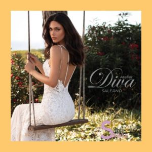 Il Calendario delle Spose debutta a Salerno, il calendario delle spose, sposincampania, sposi campania, wedding campania, eventi campania, eventi