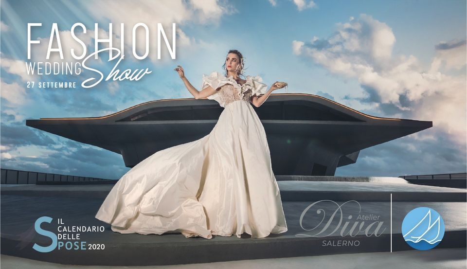 Il Calendario delle Spose debutta a Salerno, il calendario delle spose, sposincampania, sposi campania, wedding campania, eventi campania, eventi