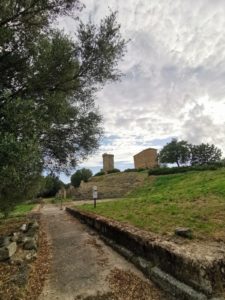 elea-velia, cilento, turismo, turismo campania, turismo cilento, turismo regione campania, sposi campania, matrimoni campania, enogastronomia campania