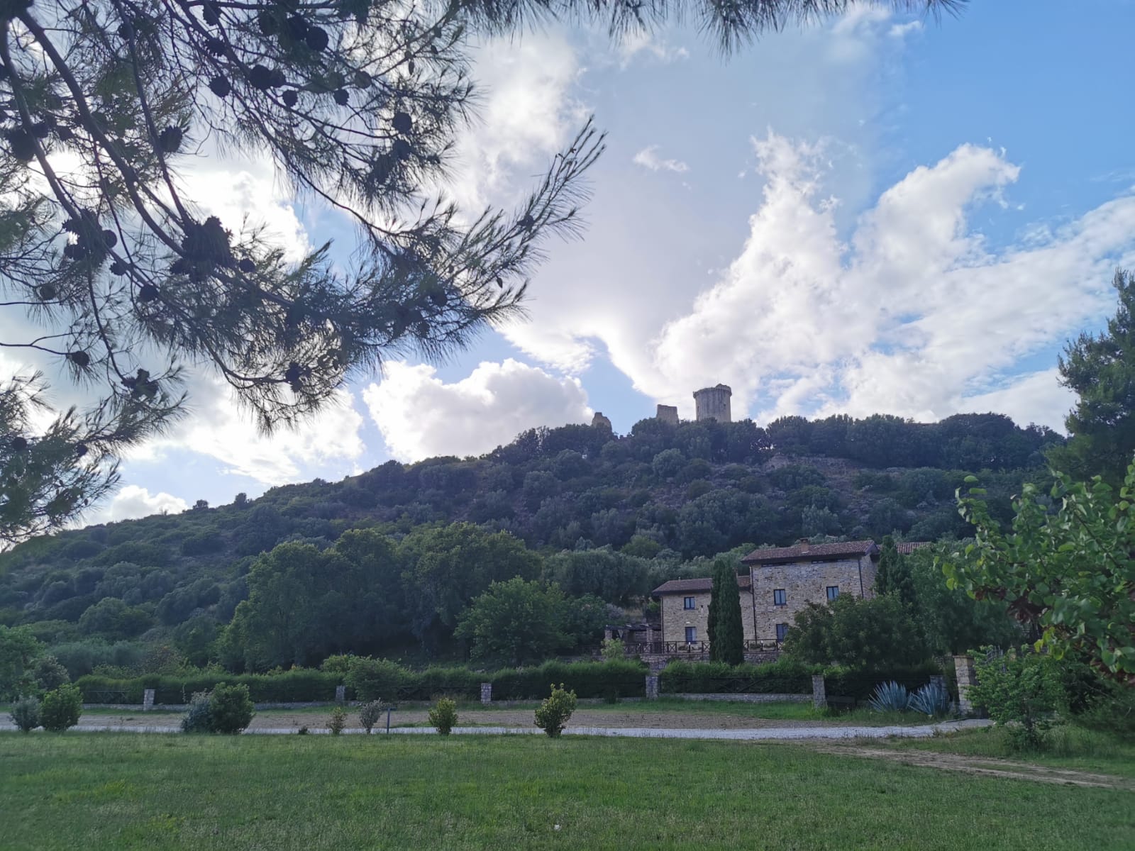 elea-velia, cilento, turismo, turismo campania, turismo cilento, turismo regione campania, sposi campania, matrimoni campania, enogastronomia campania