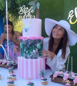 elettra lamborghini, andrea riccio, wedding solution, elettra lamborghini bride, elettra lamborghini matrimonio, elettra lamborghini addio nubilato, elettra lamborghini tenuta san domenico, elettra lamborghini e afrojack, andrea riccio wedding solution, tenuta san domenico, wedding campania, matrimoni campania, eventi campania