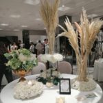 Grand Hotel Parker's, Il calendario delle spose, grand hotel parker's tappa Il calendario delle spose, sposi campania, sposincampania media partner, sposincampania, wedding campania, eventi campania, matrimoni campania, sposi in campania, atelier sposa tina, luxury cars & yachts, luigi aprea