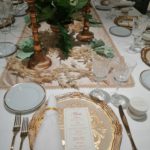 https://www.sposincampania.it/al-grand-hotel-parkers-la-tappa-de-il-calendario-delle-spose/