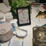 https://www.sposincampania.it/al-grand-hotel-parkers-la-tappa-de-il-calendario-delle-spose/