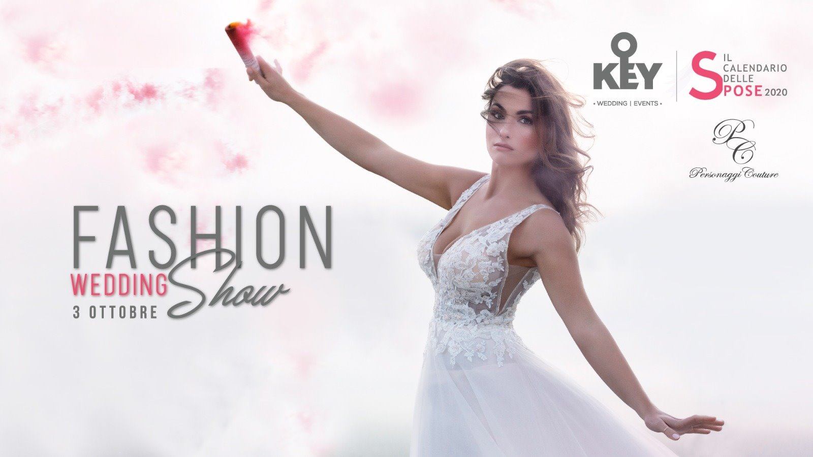 key beach, il calendario delle spose, key beach calendario delle spose, atelier personaggi, sposincampania, sposincampania media partner, wedding campania, eventi campania, sposi campania