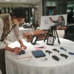 https://www.sposincampania.it/al-grand-hotel-parkers-la-tappa-de-il-calendario-delle-spose/