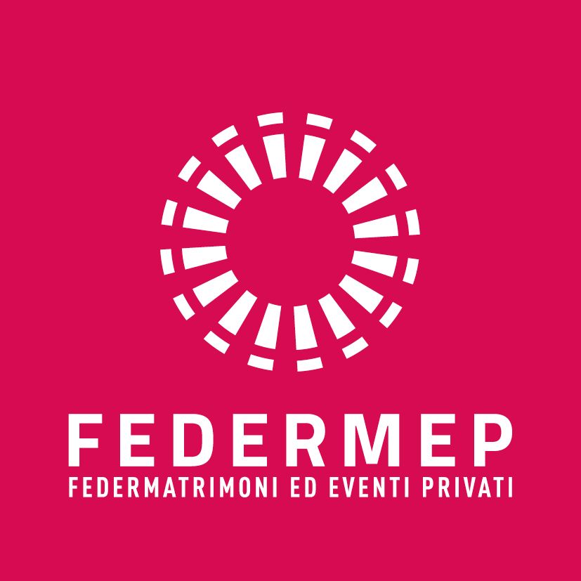 Federmep e Assoeventi chiedono incontro urgente a ConteFedermep, ordinanza regione campania, federmatrimoni, regione campania, vincenzo de luca, ordinanza regione campania, wedding campania, andrea riccio, serena ranieri presidente federmep, sposi campania