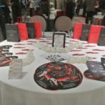 https://www.sposincampania.it/al-grand-hotel-parkers-la-tappa-de-il-calendario-delle-spose/