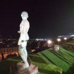 Grand Hotel Parker's, Il calendario delle spose, grand hotel parker's tappa Il calendario delle spose, sposi campania, sposincampania media partner, sposincampania, wedding campania, eventi campania, matrimoni campania, sposi in campania, atelier sposa tina, luxury cars & yachts, luigi aprea