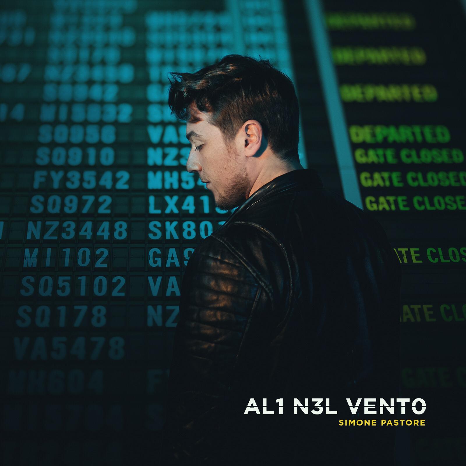 simone pastore, ali nel vento, simone pastore ali nel vento, simone pastore musica, musica campania, musica avellino, matrimoni campania, simone pastore sposincampania, simone pastore sposi campania, simone pastore inediti