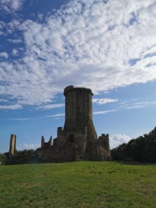 elea-velia, cilento, turismo, turismo campania, turismo cilento, turismo regione campania, sposi campania, matrimoni campania, enogastronomia campania