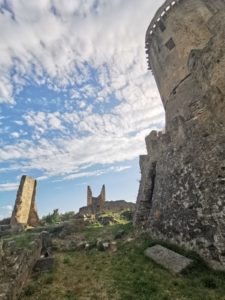 elea-velia, cilento, turismo, turismo campania, turismo cilento, turismo regione campania, sposi campania, matrimoni campania, enogastronomia campania