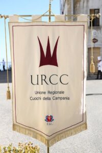 unione regionale cuochi della campania, cuochi campania, cuochi campania, luigi vitiello, luigi vitiello presidente cuochi campania, sposi campania, matrimoni campania, regione campania, vincenzo de luca, vincenzo de luca presidente regione campania, ordinanza regione campania, ordinanza movida campania, ordinanza n° 75 regione campania