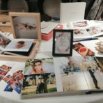 https://www.sposincampania.it/al-grand-hotel-parkers-la-tappa-de-il-calendario-delle-spose/