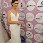 Grand Hotel Parker's, Il calendario delle spose, grand hotel parker's tappa Il calendario delle spose, sposi campania, sposincampania media partner, sposincampania, wedding campania, eventi campania, matrimoni campania, sposi in campania, atelier sposa tina, luxury cars & yachts, luigi aprea