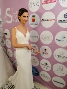 Grand Hotel Parker's, Il calendario delle spose, grand hotel parker's tappa Il calendario delle spose, sposi campania, sposincampania media partner, sposincampania, wedding campania, eventi campania, matrimoni campania, sposi in campania, atelier sposa tina, luxury cars & yachts, luigi aprea