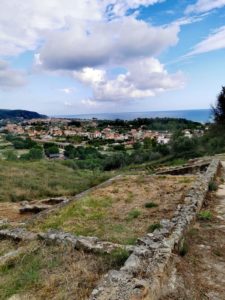 elea-velia, cilento, turismo, turismo campania, turismo cilento, turismo regione campania, sposi campania, matrimoni campania, enogastronomia campania