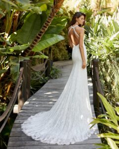 Atelier Pipolo Moda Sposa