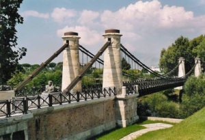 Ponte Re Ferdinando