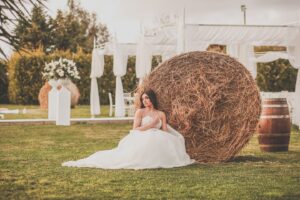 Shooting Atelier Pipolo