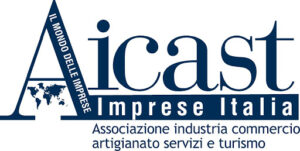 matrimoni in campania possibili, matrimoni campania, aicast, antonino della notte, antonino della notte presidente aicast, wedding campania, sposi campania, sposi in campania, vincenzo de luca, de luca presidente regione campania, regione campania, ordinanza matrimoni campania