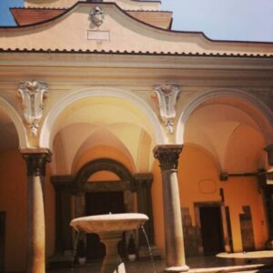 Sant'Agata de' Goti il borgo medioevale de' goti, sannio, benevento, turismo campania, eventi campania, turismo sant'agata de' goti, attrazioni sant'agata de' goti, wedding tourism campania,