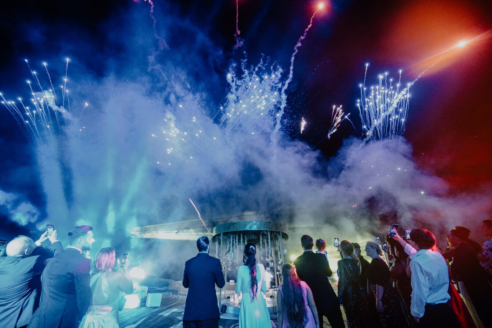 Il matrimonio da sogno di Anna e Luigi "Go Now", go now, luigi go now, sposincampania, sposi campania, wedding campania, matrimonio campania, francesca varriale, accendi un sogno, l'eleganza dei fiori, belvedere fotografi, black love napoli, matrimonio napoli, valentina stella, valentina stella intervista sposincampania, valentina stella intervista, sud 58
