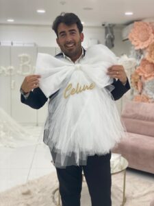 mattia pisano, mattia pisano sartoria napoletana, sartoria napoletana, sartoria napoletana dal 1950, mattia pisano alta moda sposi, michelle pisano, michelle pisano bridal, sposi campania, sposincampania, mattia pisano intervista sposincampania, made in campania, mattia pisano chi è