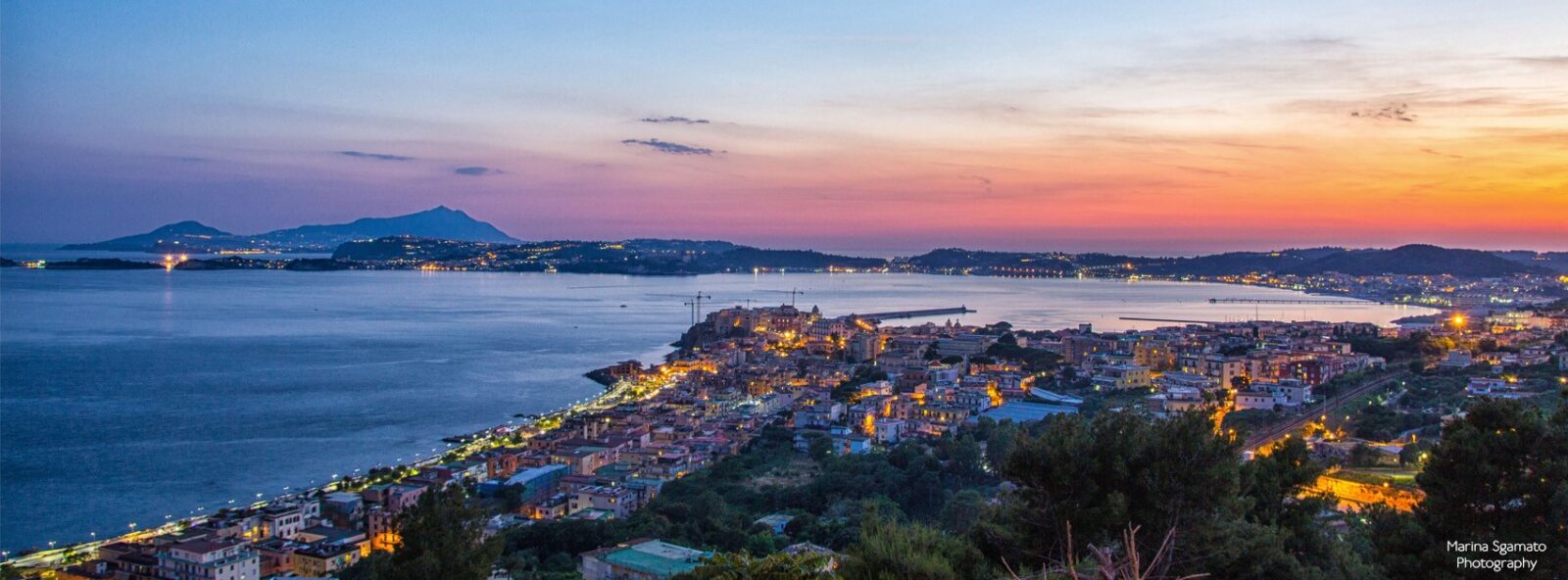 pozzuoli, turismo regione campania, turismo pozzuoli, pozzuoli napoli, storia pozzuoli, matrimoni campania, sposi campania, eventi campania, solfatara pozzuoli, lago d'averno pozzuoli