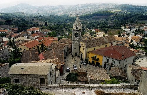San Marco dei Cavotyi, turismo campania, bellezze regione campania, wedding tourism campania, croccantino san marco dei cavoti, torroncini san marco dei cavoti, eventi campania, sposi campania