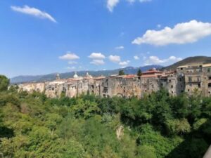 Sant'Agata de' Goti il borgo medioevale de' goti, sannio, benevento, turismo campania, eventi campania, turismo sant'agata de' goti, attrazioni sant'agata de' goti, wedding tourism campania,