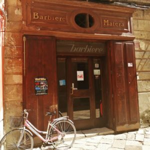 Sant'Agata de' Goti il borgo medioevale de' goti, sannio, benevento, turismo campania, eventi campania, turismo sant'agata de' goti, attrazioni sant'agata de' goti, wedding tourism campania,