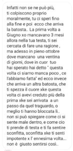 la protesta delle spose in campania, sposincampania, sposi campania, wedding campania, matrimoni campania, regione campania, vincenzo de luca, de luca presidente regione campania, ordinanza regione campania, spose, protesta sposi campania, protesta spose campane