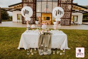 Matrimoni in Italia: solo 30 invitati alle feste, matrimoni, matrimoni campania, dpcm, premier giuseppe conte, dpcm matrimoni 13 ottobre 2020, wedding, wedding campania, villa aristea, shooting sposin campania, sposi campania, sposi italia