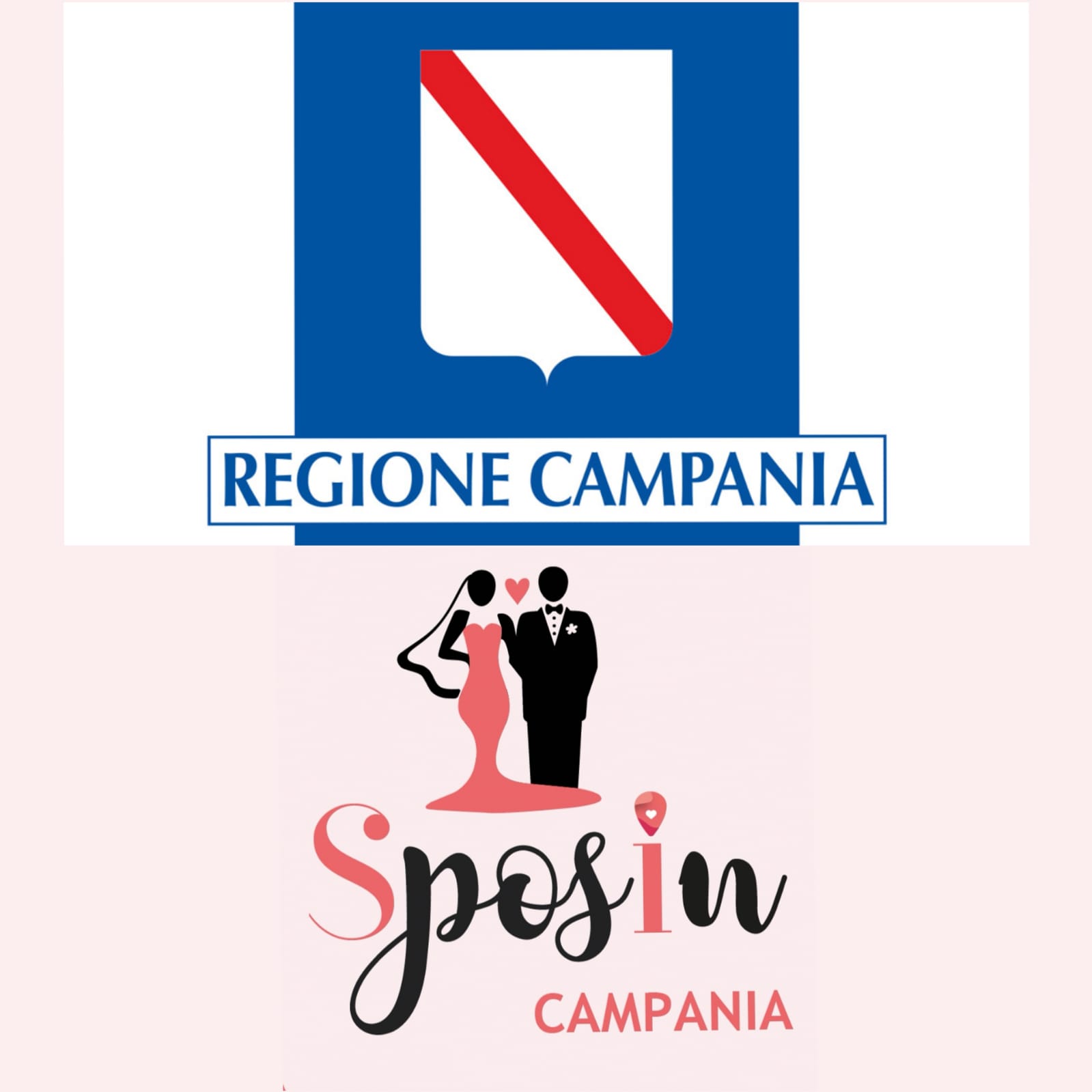 La Regione Campania chiude feste e cerimonie