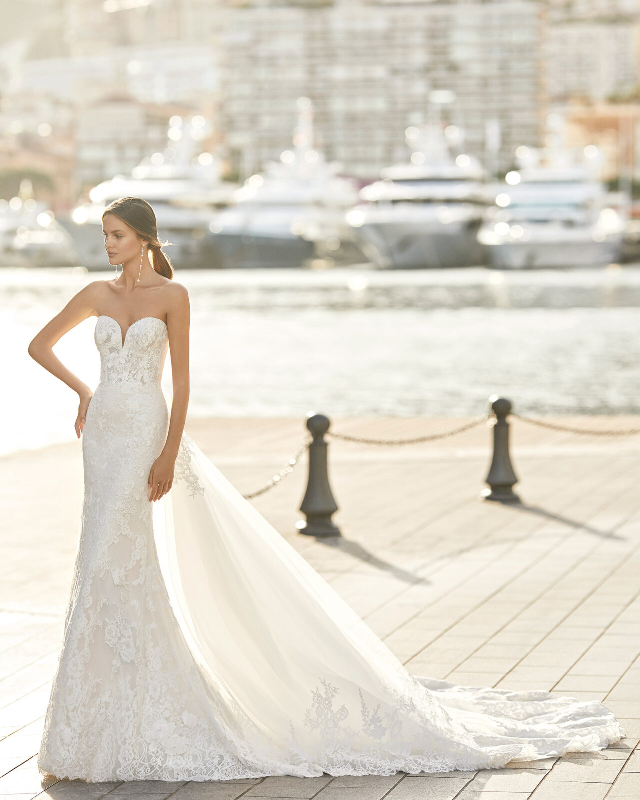 Atelier Pipolo: la tradizione sartoriale napoletana, atelier pipolo, atelier pipolo napoli, atelier pipolo villaricca, atelier pipolo spose napoli, atelier pipolo wedding campania, vittorio pipolo, carmen pipolo, manuela pipolo