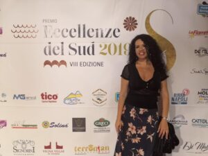 Food Blogger Eccellenze del Sud