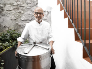 franco pepe, pepe in grani, franco pepe in grani e la frontiera sul mondo wedding, caiazzo, franco pepe pizza, pizzeria pepe in grani, turismo campania, eccellenze campania, wedding campania, sposi campania, matrimoni campania, pepe in grani wedding, franco pepe wedding, franco pepe miglior pizzaiolo, caiazzo caserta, eventi campania, 