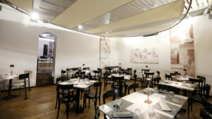 franco pepe, pepe in grani, franco pepe in grani e la frontiera sul mondo wedding, caiazzo, franco pepe pizza, pizzeria pepe in grani, turismo campania, eccellenze campania, wedding campania, sposi campania, matrimoni campania, pepe in grani wedding, franco pepe wedding, franco pepe miglior pizzaiolo, caiazzo caserta, eventi campania, 