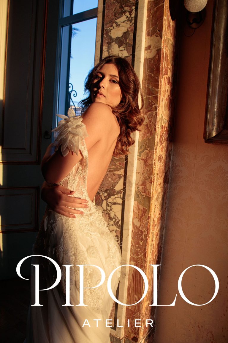 Pipolo Atelier